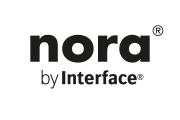 Nora