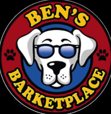 Bens Barketplace