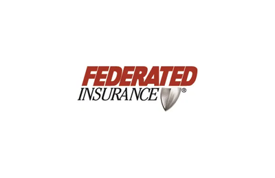 Federated Insurance