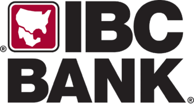 IBC Bank