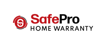 SafePro Home Warranty