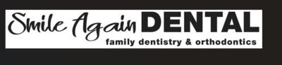 Smile Again Dental 