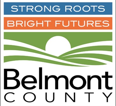 Belmont County Tourism