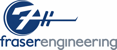 Fraser Engineering Co., Inc.
