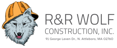  R&R Wolf Construction