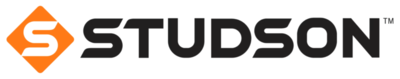 STUDSON 