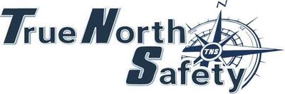 True North Safety, LLC