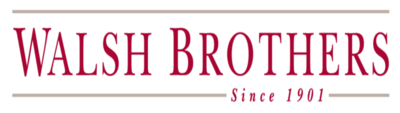 Walsh Brothers