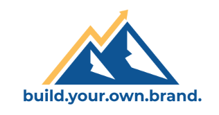 build.your.own.brand.