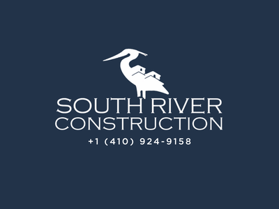 South River Construction