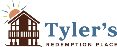 Tyler's Redemption Place 