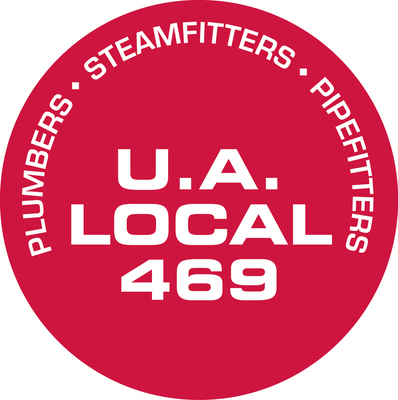Local 469