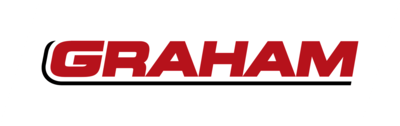 Graham Infrastructure LP
