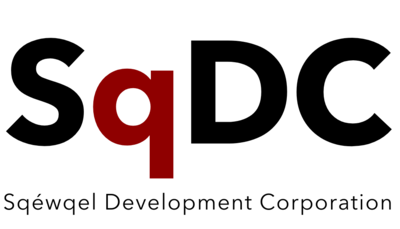 Sqéwqel Development Corporation