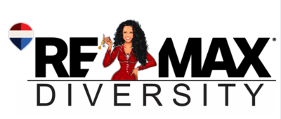 RE/MAX Diversity 