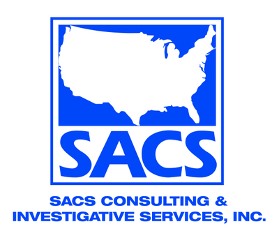 SACS Consulting & Investigative Services, Inc. 