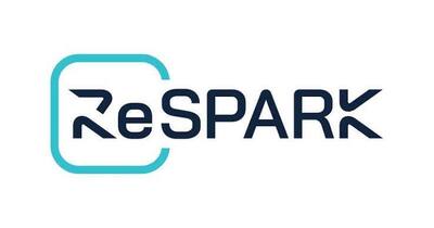 ReSpark