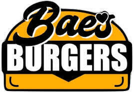 Bae's Burgers