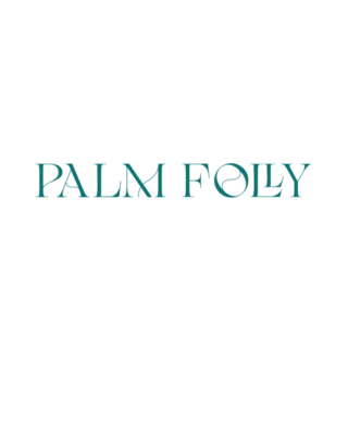 Palm Folly