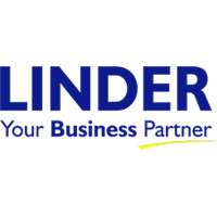 Linder Industrial Machinery