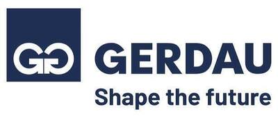 Gerdau