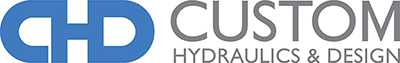 Custom Hydraulics