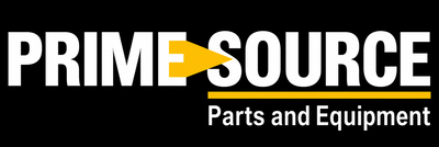 Primesource Parts & Equipment