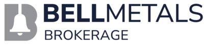 Bell Metals Brokerage LLC