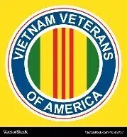 Vietnam Veterans