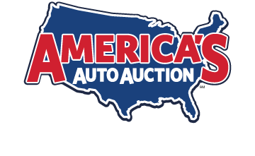 Assistant Chief (Beverage Sponsor) - AMERICAS AUTO AUCTION HARRISBURG - Logo