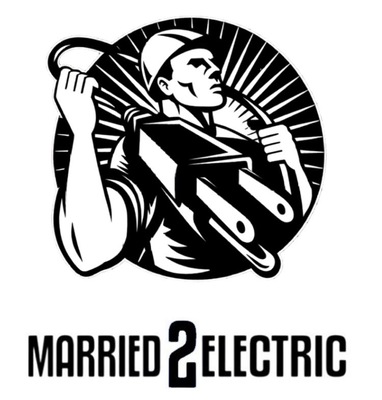 Married 2 Electric