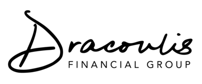 Dracoulis Financial Group LLC