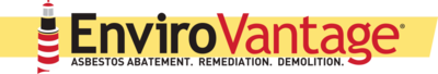 EnviroVantage, Inc.