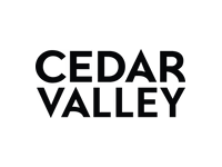 Cedar Valley
