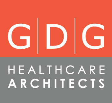 GDG 