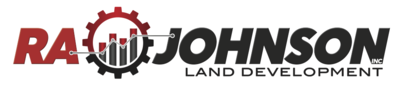 RA Johnson Land Development