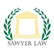 Sawyer Law