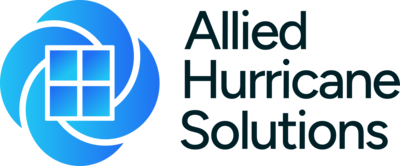 Allied Hurricane Solutions
