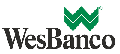 WesBanco