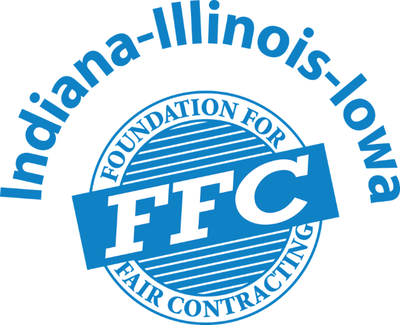 IIIFFC