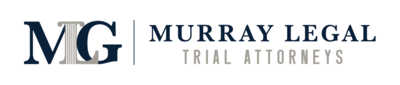 Murray Legal Group
