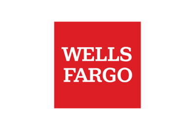 Wells Fargo