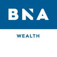 BNA Wealth