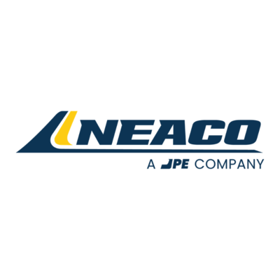Northeast Aero Compressor