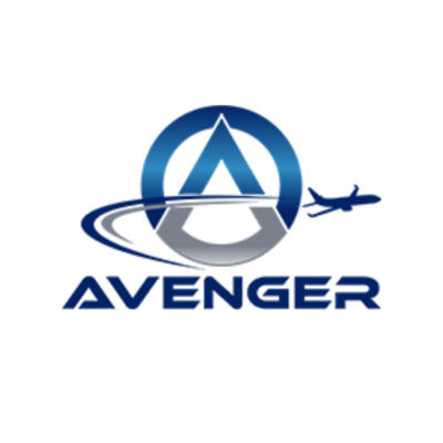 Avenger