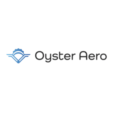 Oyster Aero