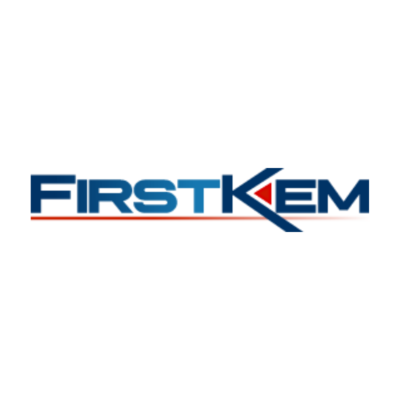 Firstkem