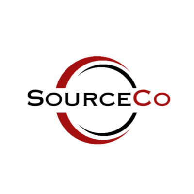 Sourceco