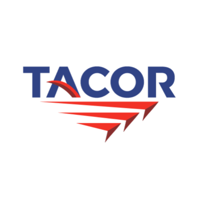 TACOR