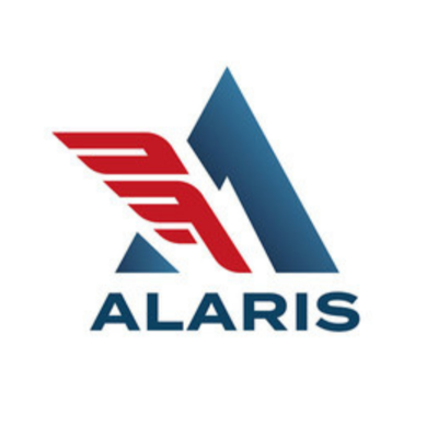 Alaris Aerospace